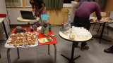 ‘Flowers, Bees and other Taboos in SexEd’ – kolejny udział Jagiellończyków   w programie Erasmus+